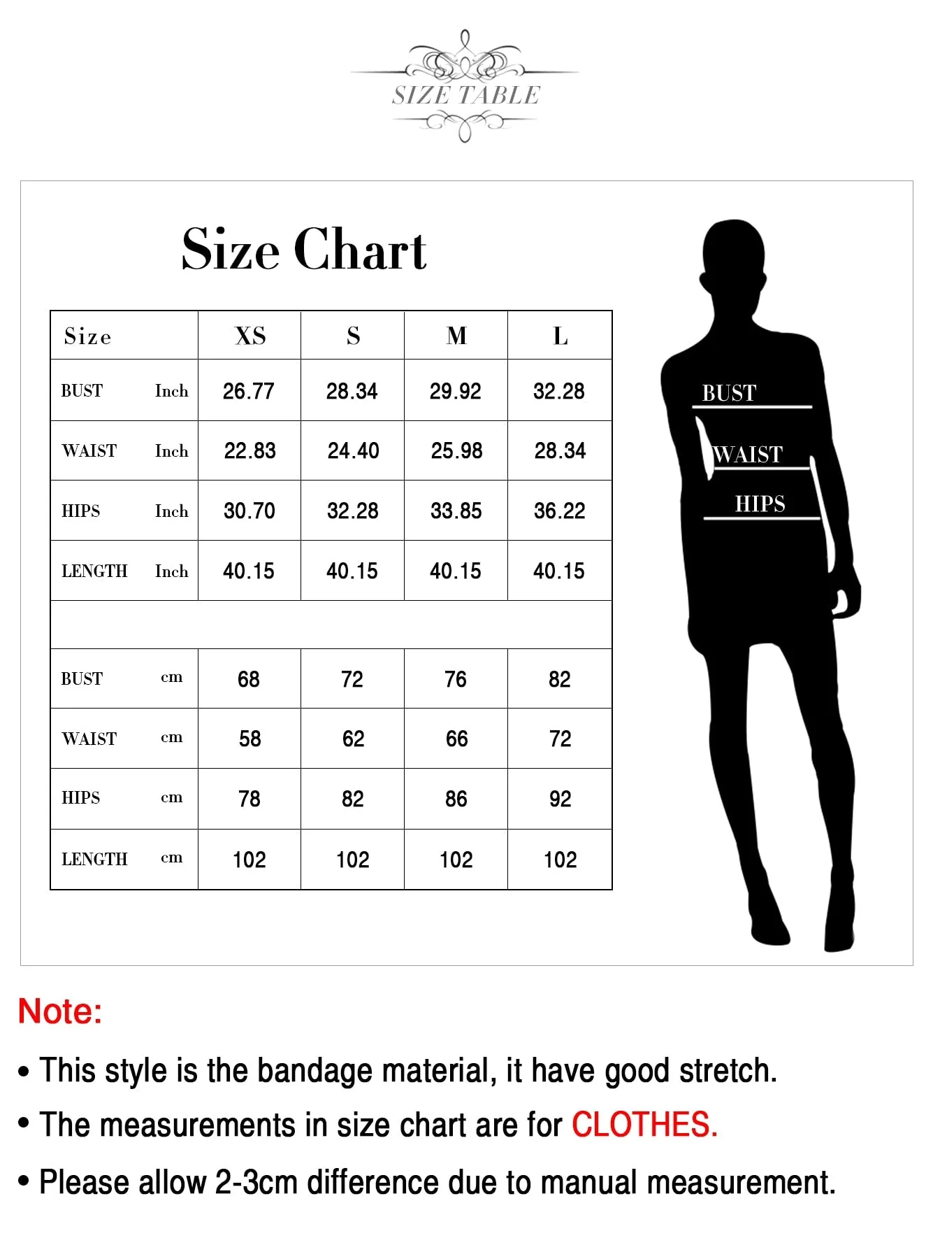 Summer Spaghetti Strap Backless Bandage Dress Diamonds Celebrity Club Evening Runway Party Dresses