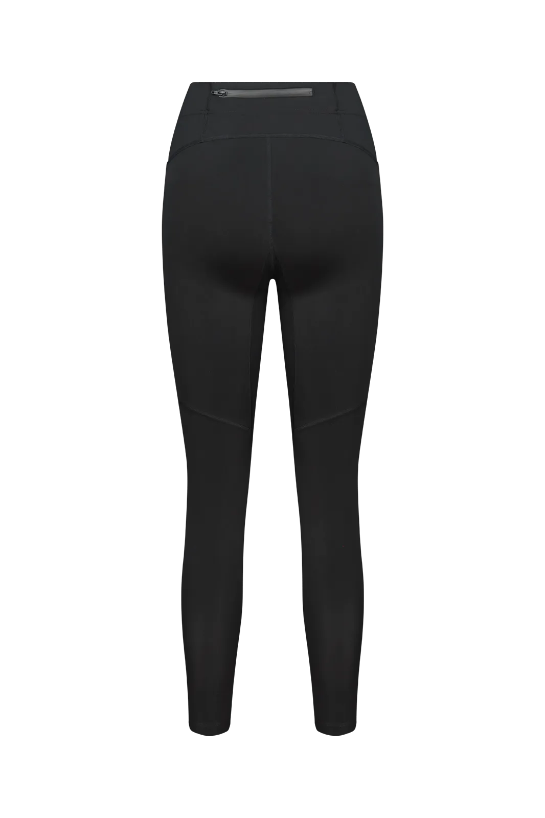 TIGHTS - Black