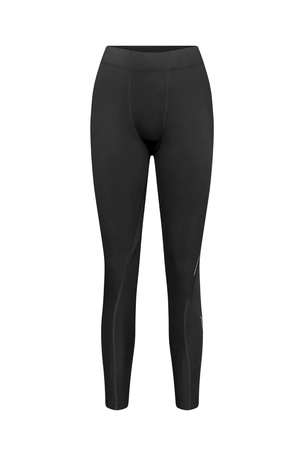 TIGHTS - Black
